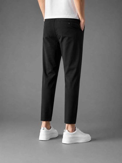 Pantalon Contour