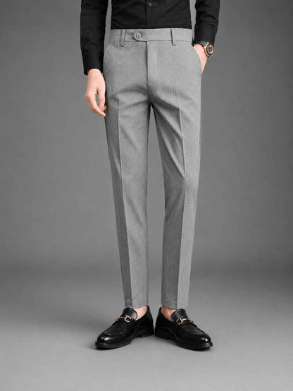 Pantalon Signature