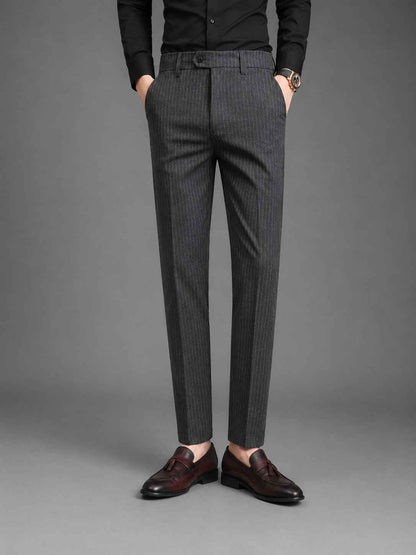 Pantalon Signature