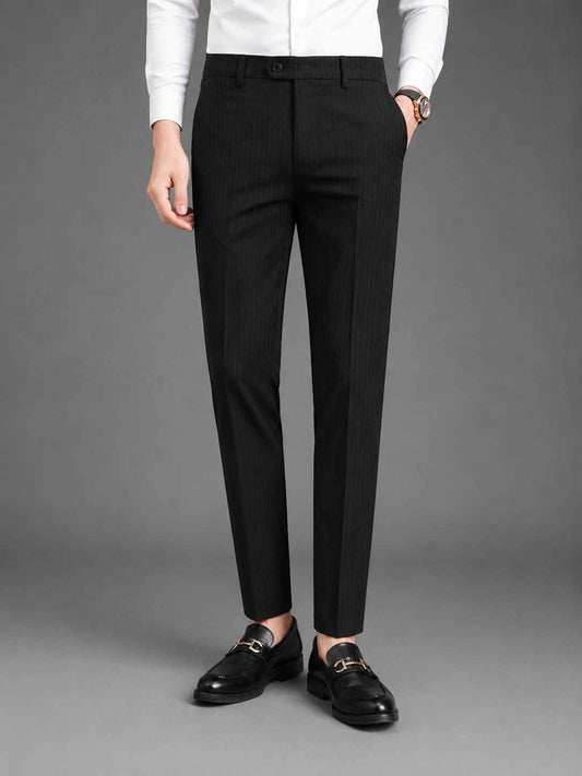 Pantalon Signature