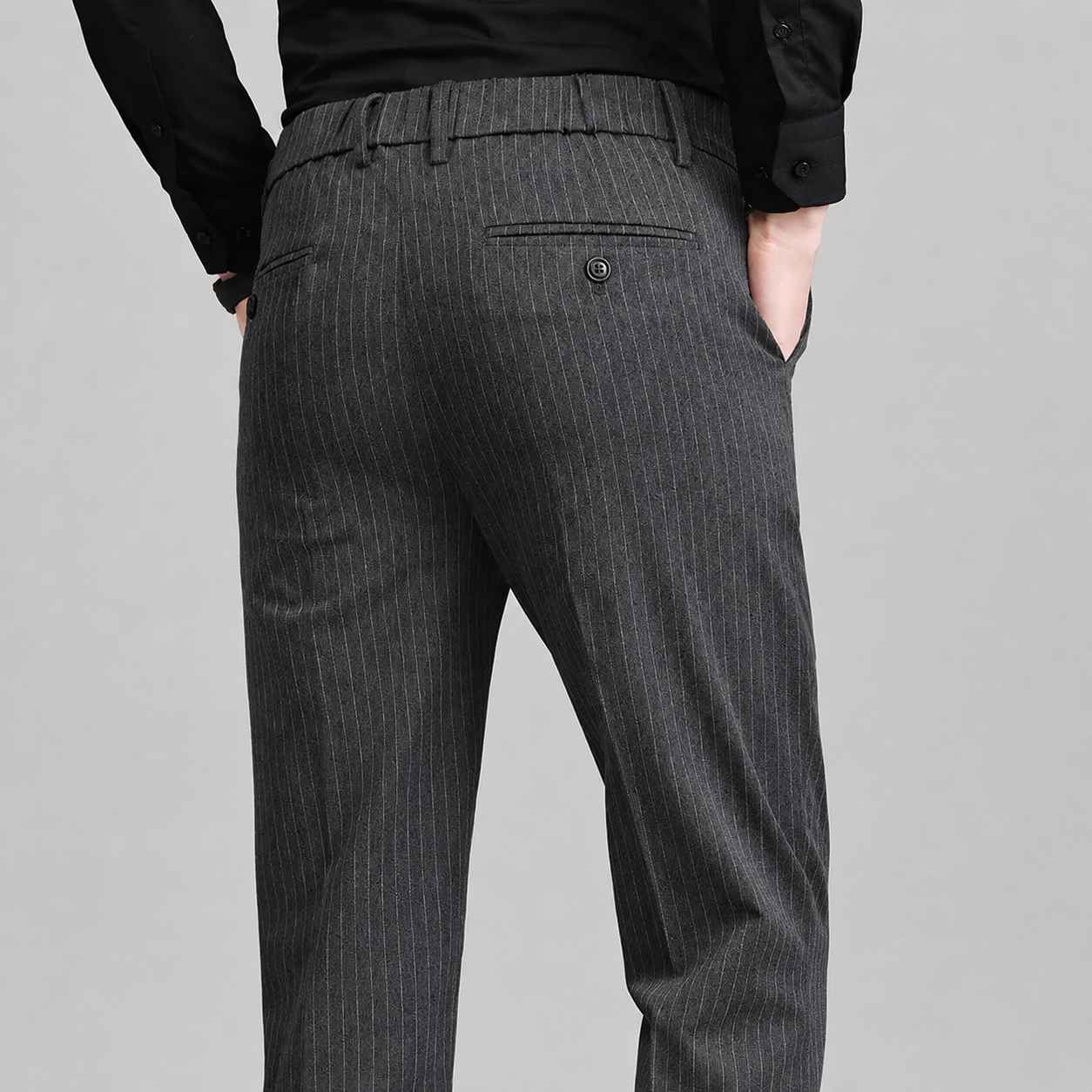 Pantalon Signature