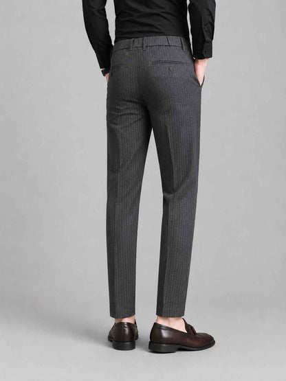 Pantalon Signature