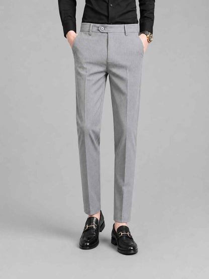 Pantalon Signature