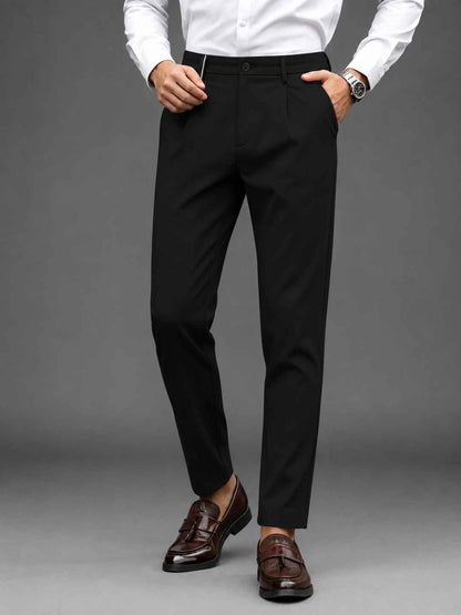 Pantalon Monarch