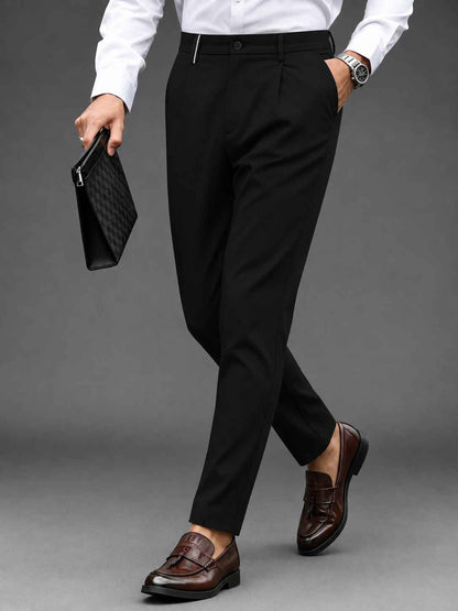 Pantalon Monarch