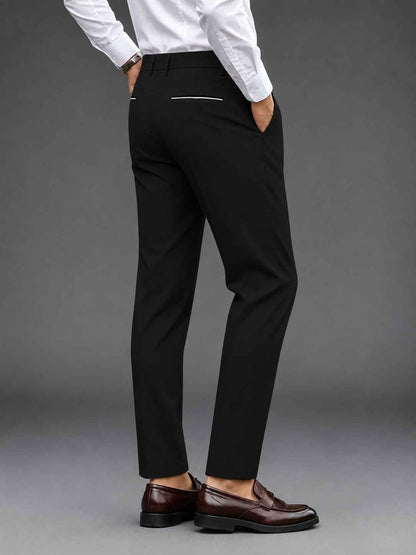 Pantalon Monarch