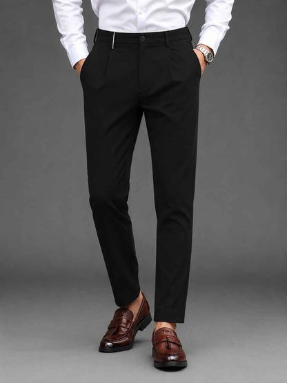 Pantalon Monarch