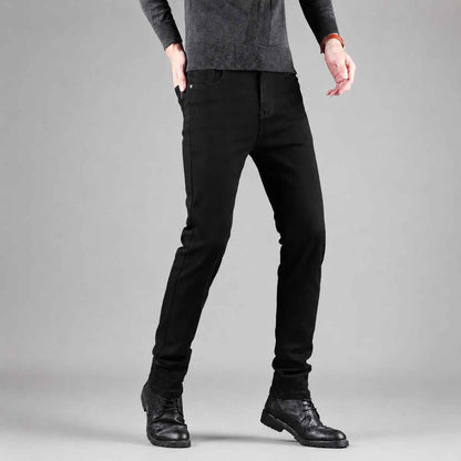 Pantalon Sculpt