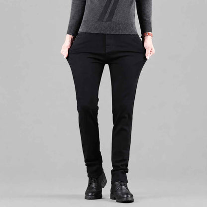 Pantalon Sculpt