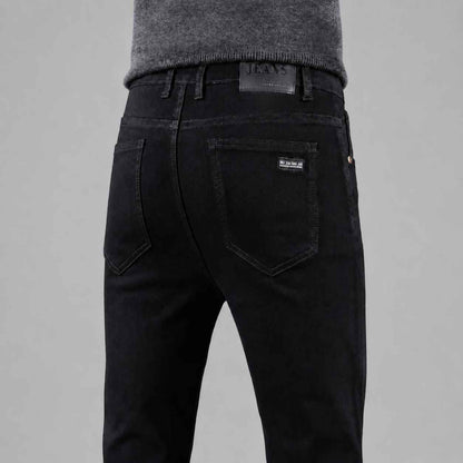 Pantalon Sculpt