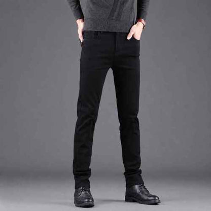 Pantalon Sculpt